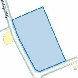 Perceel MRK02-H-1428