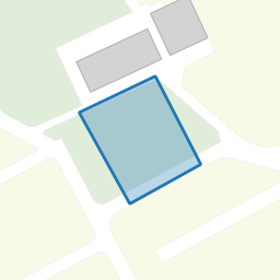 Perceel MRK02-H-1431