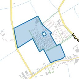 Perceel MRK02-H-1432