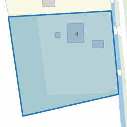 Perceel MRK02-H-1434