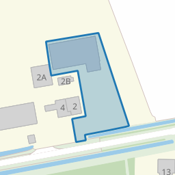 Perceel MRK02-H-1436