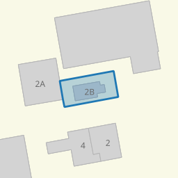 Perceel MRK02-H-1437