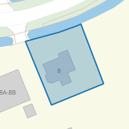 Perceel MRK02-H-1438