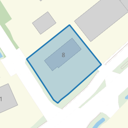 Perceel MRK02-H-1440