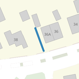 Perceel MRK02-H-1443