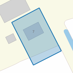 Perceel MRK02-H-1444