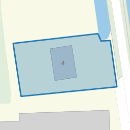 Perceel MRK02-H-1450