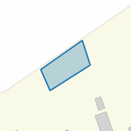 Perceel MRK02-H-1452