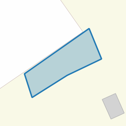 Perceel MRK02-H-1453