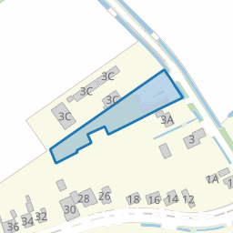 Perceel MRK02-H-1454