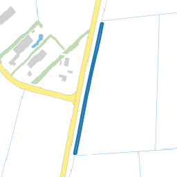 Perceel MRK02-H-1455