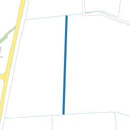 Perceel MRK02-H-1456