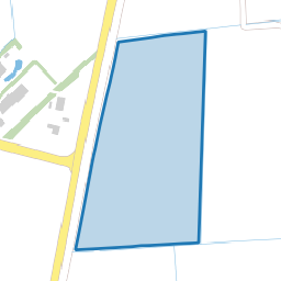 Perceel MRK02-H-1457