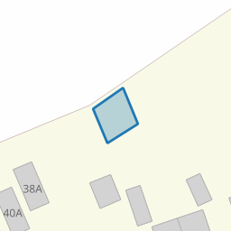 Perceel MRK02-H-1459