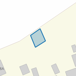 Perceel MRK02-H-1460