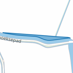 Perceel MRK02-H-1461