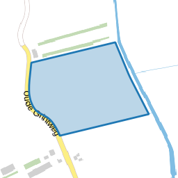 Perceel MRK02-H-1466