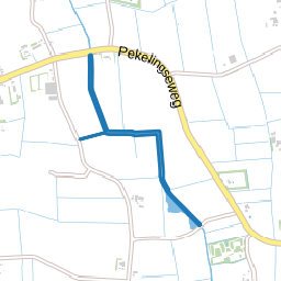 Perceel MRK02-H-1468