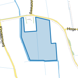 Perceel MRK02-H-1469