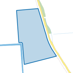 Perceel MRK02-H-1470