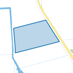 Perceel MRK02-H-1471