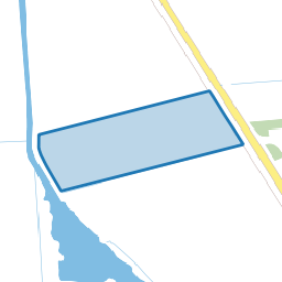 Perceel MRK02-H-1472