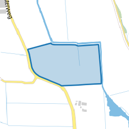 Perceel MRK02-H-1473