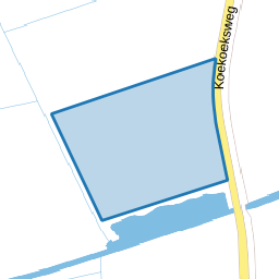 Perceel MRK02-H-1476