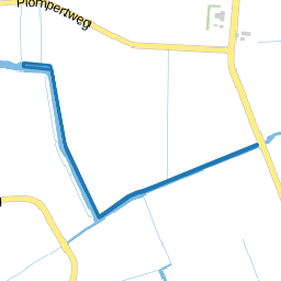 Perceel MRK02-H-1479