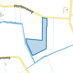 Perceel MRK02-H-1482