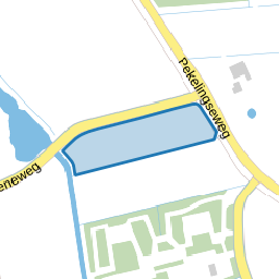 Perceel MRK02-H-1485