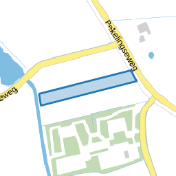 Perceel MRK02-H-1486