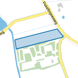 Perceel MRK02-H-1487