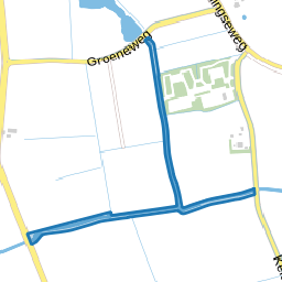 Perceel MRK02-H-1489