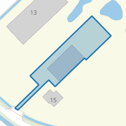 Perceel MRK02-H-1490