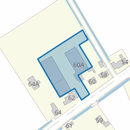 Perceel MRK02-H-1492