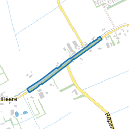 Perceel MRK02-H-1494