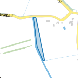 Perceel MRK02-H-1495