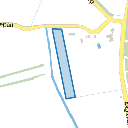 Perceel MRK02-H-1496