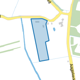 Perceel MRK02-H-1497