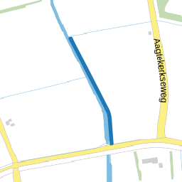 Perceel MRK02-H-1498