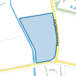 Perceel MRK02-H-1499