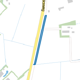 Perceel MRK02-H-1500