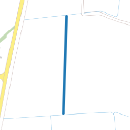 Perceel MRK02-H-1503