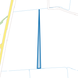 Perceel MRK02-H-1504