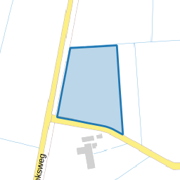 Perceel MRK02-H-1506