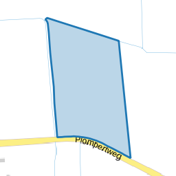 Perceel MRK02-H-1508