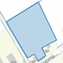 Perceel MRK02-H-1509