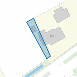 Perceel MRK02-H-1510