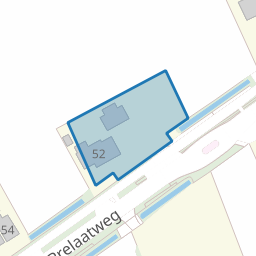 Perceel MRK02-H-1511